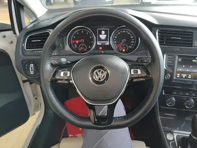Volkswagen Golf 2018, 95300 км, за 7928.76 USD - фото 11