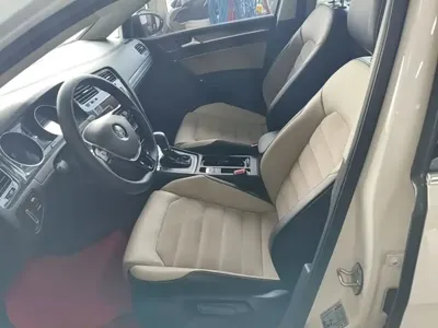 Volkswagen Golf 2018, 95300 км, за 7928.76 USD - фото 15