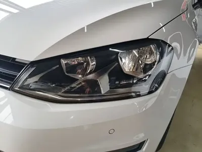 Volkswagen Golf 2018, 95300 км, за 7928.76 USD - фото 24