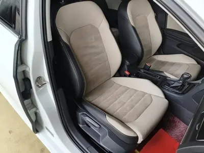 Volkswagen Golf 2018, 95300 км, за 7928.76 USD - фото 25