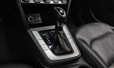 Hyundai Avante 2019, 76607 км, за 8190.86 USD - фото 9