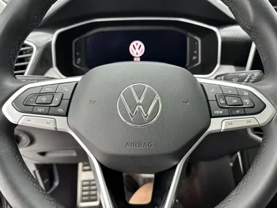 Volkswagen Tayron 2023, 24000 км, за 27523.59 USD - фото 14