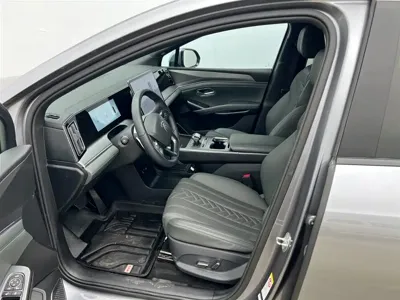 BYD L DM-i 2025, 15200 км, за 16744.82 USD - фото 7