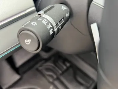 BYD L DM-i 2025, 15200 км, за 16744.82 USD - фото 10