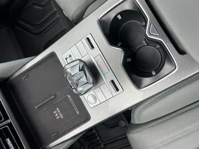BYD L DM-i 2025, 15200 км, за 16744.82 USD - фото 17