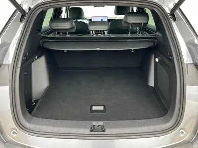 BYD L DM-i 2025, 15200 км, за 16744.82 USD - фото 18