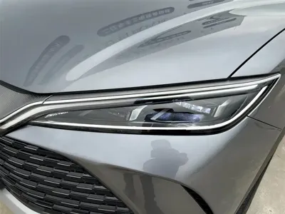 BYD L DM-i 2025, 15200 км, за 16744.82 USD - фото 20