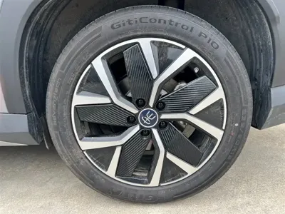 BYD L DM-i 2025, 15200 км, за 16744.82 USD - фото 22