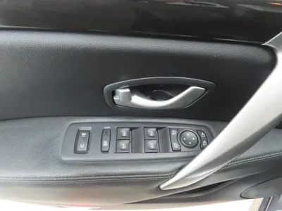 Renault-KoreaSamsung SM7 2018, 64130 км, за 5907.84 USD - фото 16