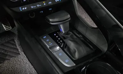 Hyundai Avante 2022, 24811 км, за 16482.09 USD - фото 9