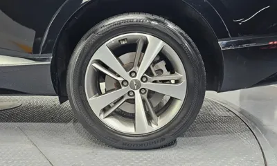 Genesis GV80 2022, 129901 км, за 23995.26 USD
