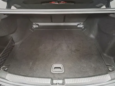 Mercedes-Benz C-Class 2023, 78250 км, за 29767.71 USD - фото 11
