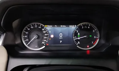 Land Rover Discovery Sport 2021, 89354 км, за 16574.59 USD - фото 8