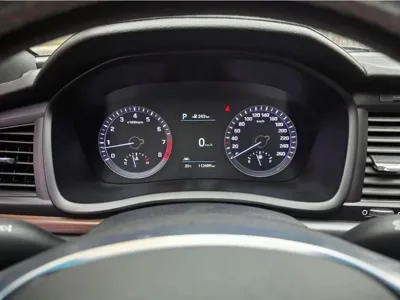Hyundai Sonata 2018, 112489 км, за 8008.4 USD - фото 8