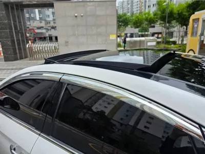 Hyundai Sonata 2018, 112489 км, за 8008.4 USD - фото 12
