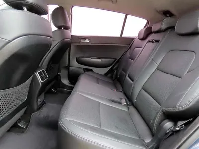Kia Sportage 2020, 88953 км, за 10496.26 USD - фото 6
