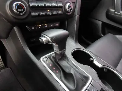 Kia Sportage 2020, 88953 км, за 10496.26 USD - фото 10
