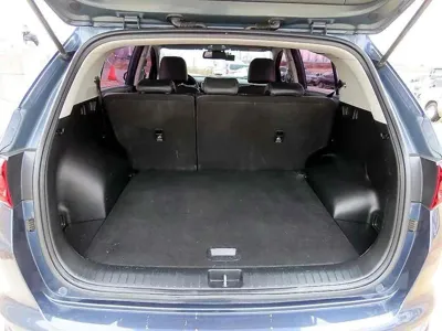 Kia Sportage 2020, 88953 км, за 10496.26 USD - фото 14