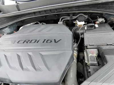 Kia Sportage 2020, 88953 км, за 10496.26 USD - фото 15