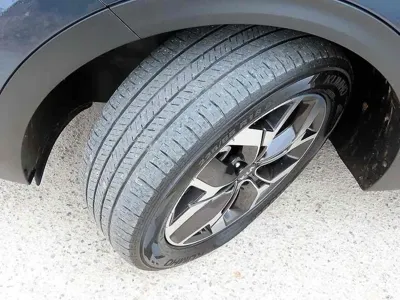 Kia Sportage 2020, 88953 км, за 10496.26 USD - фото 16