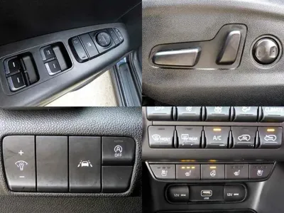 Kia Sportage 2020, 88953 км, за 10496.26 USD - фото 19