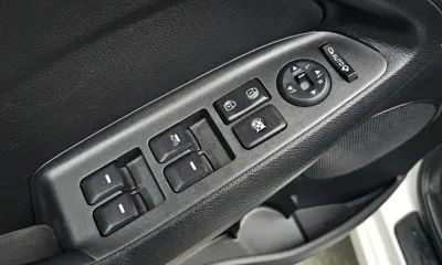 Kia K3 2013, 93161 км, за 3972.13 USD - фото 13