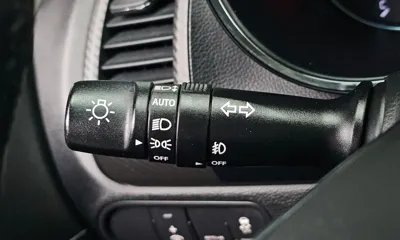 Kia K3 2013, 93161 км, за 3972.13 USD - фото 16