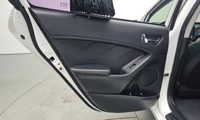 Kia K3 2013, 93161 км, за 3972.13 USD - фото 25