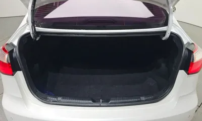 Kia K3 2013, 93161 км, за 3972.13 USD - фото 29