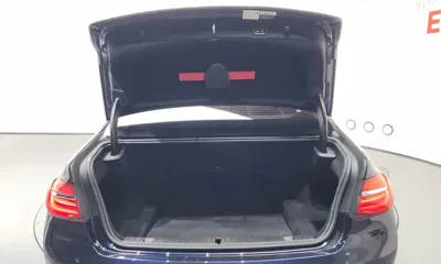 BMW 7-Series 2016, 161760 км, за 14212.07 USD - фото 20