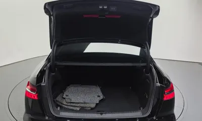 Audi A6 2022, 44287 км, за 22646.71 USD - фото 20
