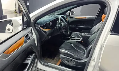 Lincoln MKC 2017, 80918 км, за 7875.72 USD - фото 12