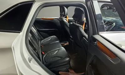 Lincoln MKC 2017, 80918 км, за 7875.72 USD - фото 13