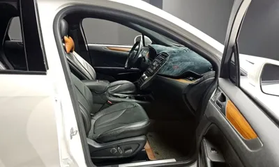 Lincoln MKC 2017, 80918 км, за 7875.72 USD - фото 14