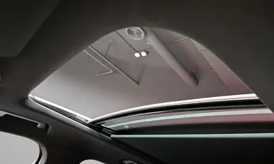 Lincoln MKC 2017, 80918 км, за 7875.72 USD - фото 16