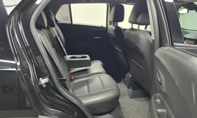 ChevroletGMDaewoo Trax 2020, 89648 км, за 6276.84 USD - фото 12