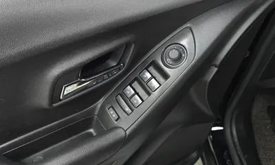 ChevroletGMDaewoo Trax 2020, 89648 км, за 6276.84 USD - фото 18