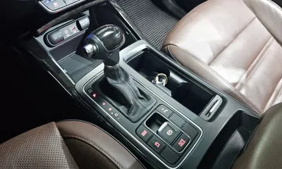 Kia Sorento 2016, 187320 км, за 7403.5 USD - фото 9