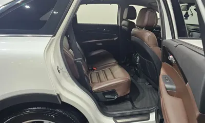 Kia Sorento 2016, 187320 км, за 7403.5 USD - фото 11