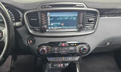 Kia Sorento 2016, 187320 км, за 7403.5 USD - фото 13