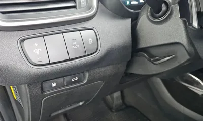 Kia Sorento 2016, 187320 км, за 7403.5 USD - фото 15