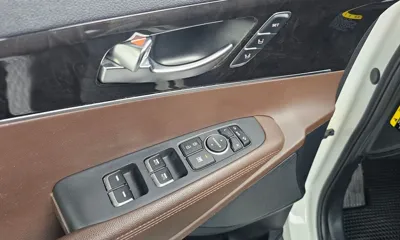 Kia Sorento 2016, 187320 км, за 7403.5 USD - фото 17