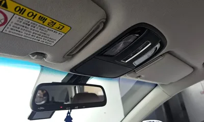 Kia Sorento 2016, 187320 км, за 7403.5 USD - фото 18