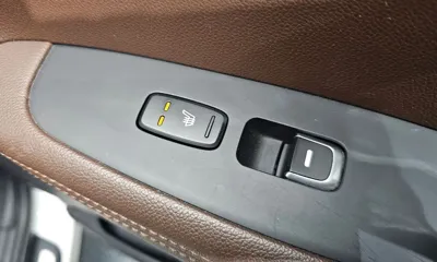 Kia Sorento 2016, 187320 км, за 7403.5 USD - фото 19