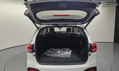 Kia Sorento 2016, 187320 км, за 7403.5 USD - фото 20