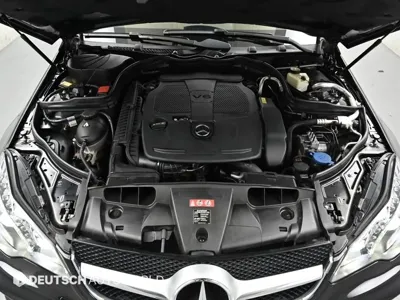 Mercedes-Benz E-Class 2014, 82316 км, за 11093.61 USD - фото 6