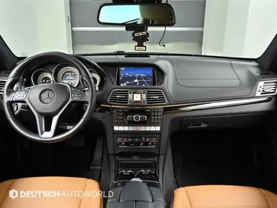 Mercedes-Benz E-Class 2014, 82316 км, за 11093.61 USD - фото 7