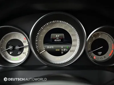 Mercedes-Benz E-Class 2014, 82316 км, за 11093.61 USD - фото 8