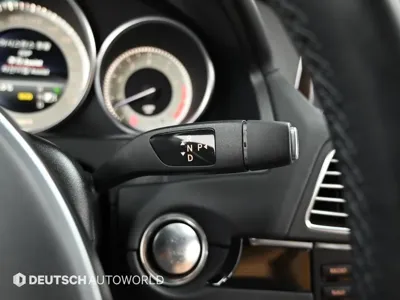 Mercedes-Benz E-Class 2014, 82316 км, за 11093.61 USD - фото 9