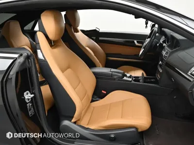 Mercedes-Benz E-Class 2014, 82316 км, за 11093.61 USD - фото 10